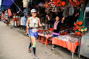 BIB: 
                            <button type="button" onclick="openModal(25520012)" class="btn btn-primary btn-sm float-right btn-popup" data-toggle="modal" data-target=".modal-high-quality">
                        <i class="fas fa-shopping-cart"></i> Add to Cart
                    </button>
                                            <button type="button" onclick="isThisMe(25520012, true)" class="btn btn-success btn-sm float-right btn-popup btn-isme hidden" data-toggle="tooltip" data-placement="bottom" title="นี่คือรูปของคุณใช่ไหม คลิกที่นี่เพื่อเอาเข้าอัลบั้ม">
                        <i class="fas fa-plus"></i> Add to album
                    </button>
                    <button type="button" onclick="isThisMe(25520012, false)" class="btn btn-warning btn-sm float-right btn-popup btn-isnotme hidden">
                        <i class="fas fa-ban"></i> Remove from album
                    </button>